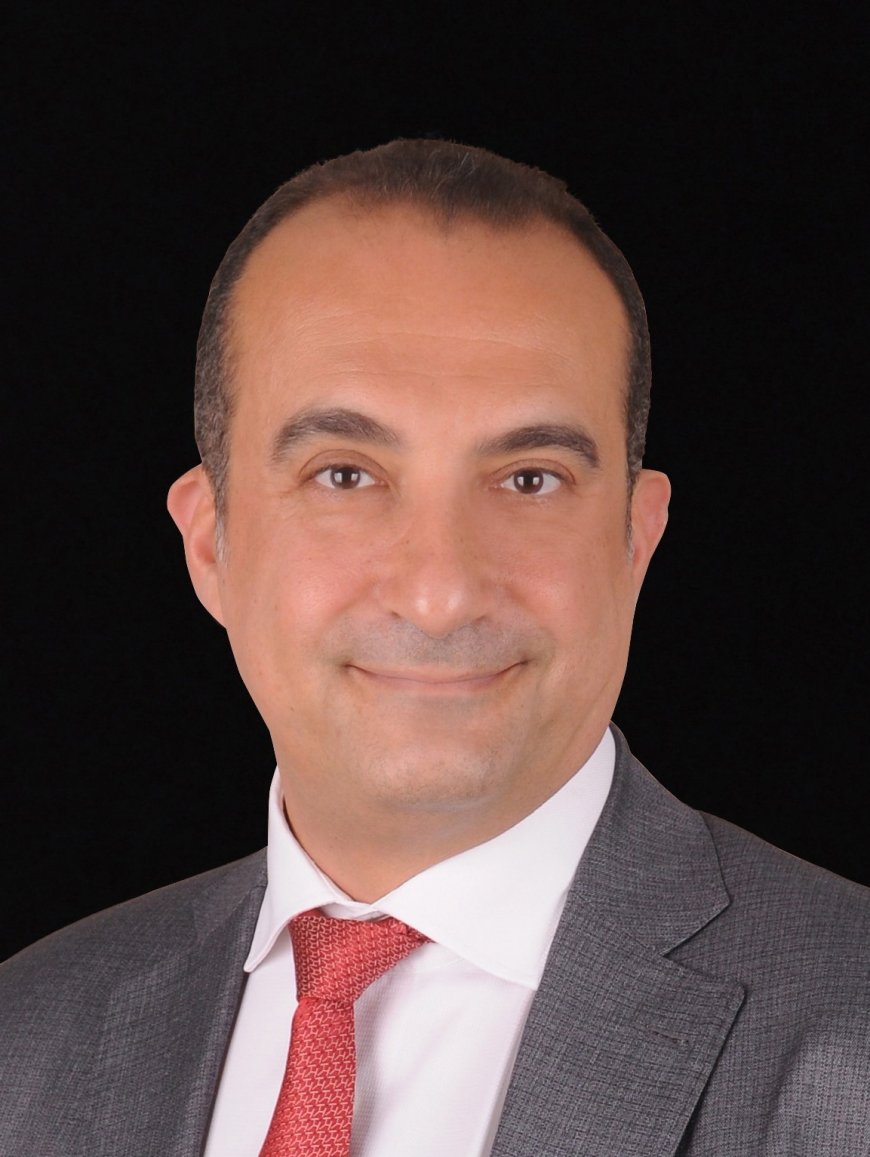 نديم سمنه: الجودة وبناء الثقة في «صنع في مصر» مفتاح نجاح استراتيجية التصدير