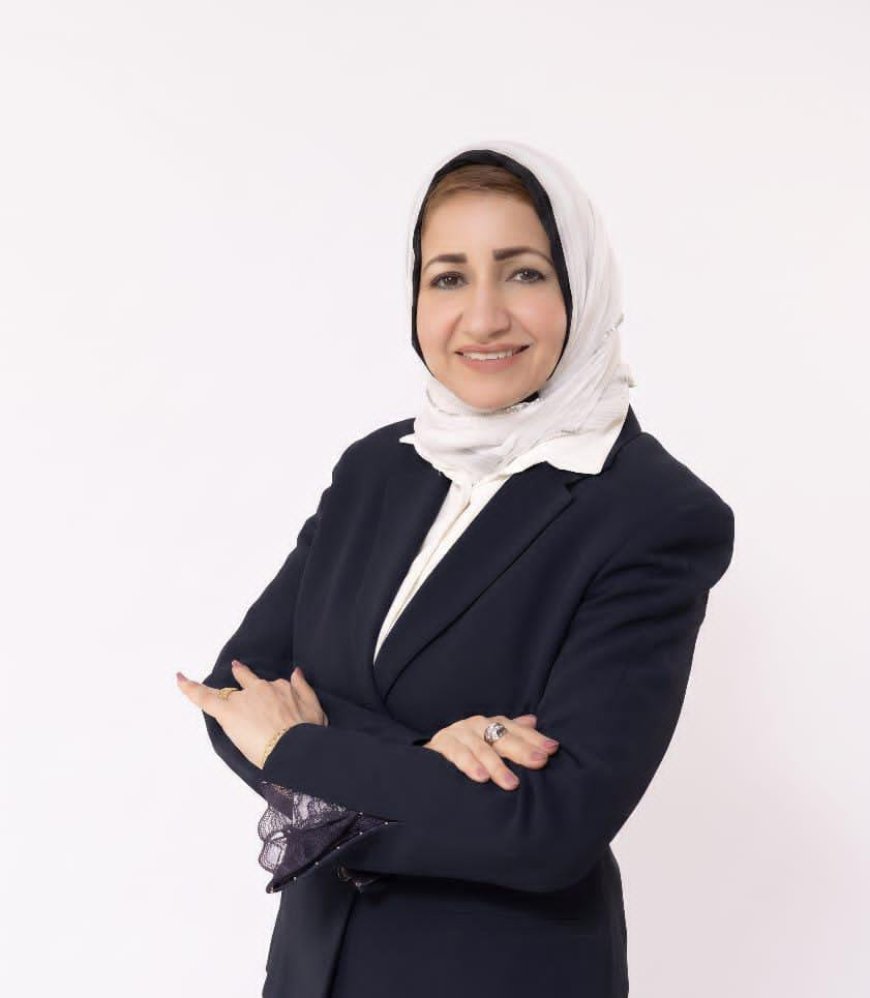 شاهد بالفيديو.. في اليوم العالمي للتصوير الفوتوغرافي: صورة واحدة تختصر ألف حكاية.. بتعليق شيرين الشافعي