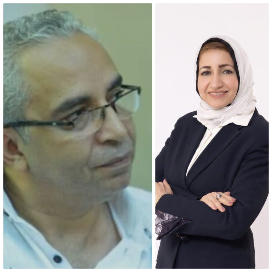 لحماية حقوق المبدعين.. «واجه الصحافة» يناقش قانون حق الأداء العلني