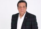 عاطف عبد اللطيف: تريليون جنيه استثمارات سياحية بالبحر الأحمر وسيناء.. ومصر تستهدف 30 مليون سائح