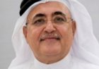 هاني حمد: البنوك المركزية تشتري الذهب للمستقبل… وأنت لماذا تخاف من التصحيح