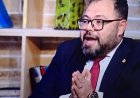 أيمن الدهشان: اكتشاف الـ«Red Flag» يبدأ بالوعي.. واختيار الأصدقاء مهارة يجب تعليمها