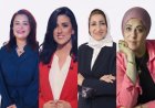 بودكاست «ناجحات» يفتح ملف التراث.. ريهام عرام تحكي حكاية القاهرة وهويتها