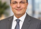 فيكسد مصر تجدد شهادة ISO 27001 للعام الثالث وتعزز حضورها في سوق الأمن السيبراني
