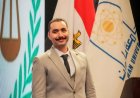 كريم محسن العربي يراهن على المحتوى الهادف لصناعة التريند عبر السوشيال ميديا