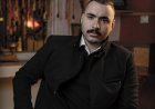 خبرة الميديا ودقة القانون.. كريم محسن العربي يقدم نموذجًا مختلفًا في صناعة المحتوى التعليمي