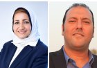 «المشهد» يرصد أبعاد الشراكة المصرية السعودية ودورها في أمن واستقرار المنطقة