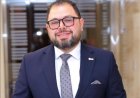 اليوم.. د. أيمن الدهشان ضيف «هواها مصري» على راديو 9090 للحديث عن الهوية الوطنية