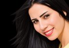 بعد «المداح».. شهد نصير تخوض تجربة المايكرو دراما في «بين الليل والنهار»