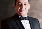 «العودة إلى المستقبل» شعار الدورة السادسة لمهرجان القاهرة للسينما الفرنكوفونية.. ومدحت العدل رئيسًا للجنة التحكيم