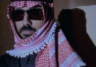 من الشيلة إلى الـCountry.. محمد الحمدان يطرح كليب «هواجيس»