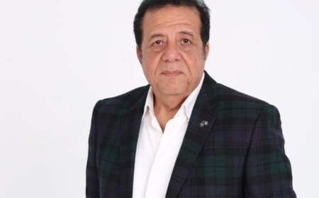 عاطف عبد اللطيف: تريليون جنيه استثمارات سياحية بالبحر الأحمر وسيناء.. ومصر تستهدف 30 مليون سائح