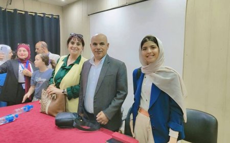 انطلاق مسابقة «الإعلامي الصغير» بمشاركة طلاب المدارس