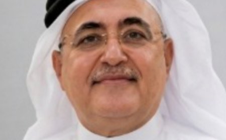 هاني حمد: البنوك المركزية تشتري الذهب للمستقبل… وأنت لماذا تخاف من التصحيح