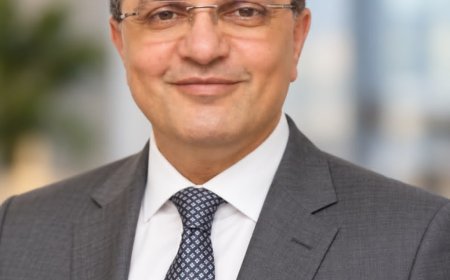 فيكسد مصر تجدد شهادة ISO 27001 للعام الثالث وتعزز حضورها في سوق الأمن السيبراني