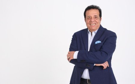 جمعية «مسافرون» تدعم مسابقة أفلام الطلبة بمهرجان الغردقة بجوائز مالية
