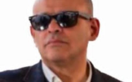 محمد عبد الله ينتقد تصريحات ناير ناجي: «الموسيقي لا يُهزأ ولا ينحت في الاستوديو»