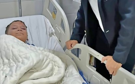 بعد زيارة المدرسة.. الصورة أصبحت أوضح: المشكلة ليست من طرف واحد