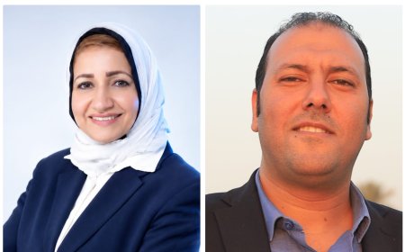 «المشهد» يرصد أبعاد الشراكة المصرية السعودية ودورها في أمن واستقرار المنطقة