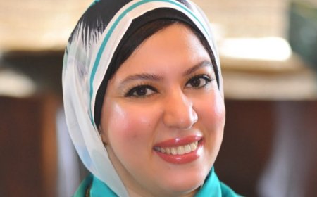 مروة أحمد عبد العليم تكتب: كيف تعيد تيارات اليمين الأوروبي رسم سياساتها تجاه الجوار الإقليمي؟