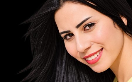 بعد «المداح».. شهد نصير تخوض تجربة المايكرو دراما في «بين الليل والنهار»