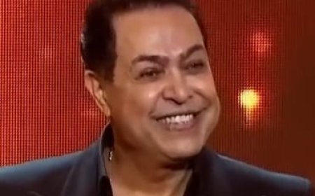 حكيم يستعيد تألق «حلاوة روح» مع أمير كرارة في «سهرانين»