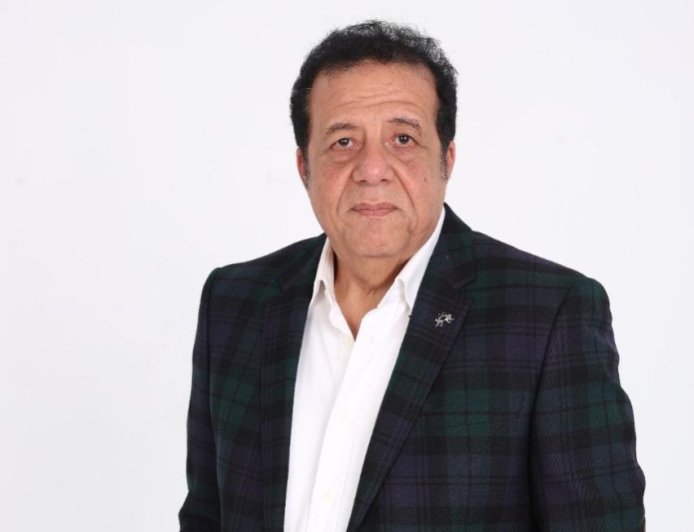 عاطف عبد اللطيف: تريليون جنيه استثمارات سياحية بالبحر الأحمر وسيناء.. ومصر تستهدف 30 مليون سائح