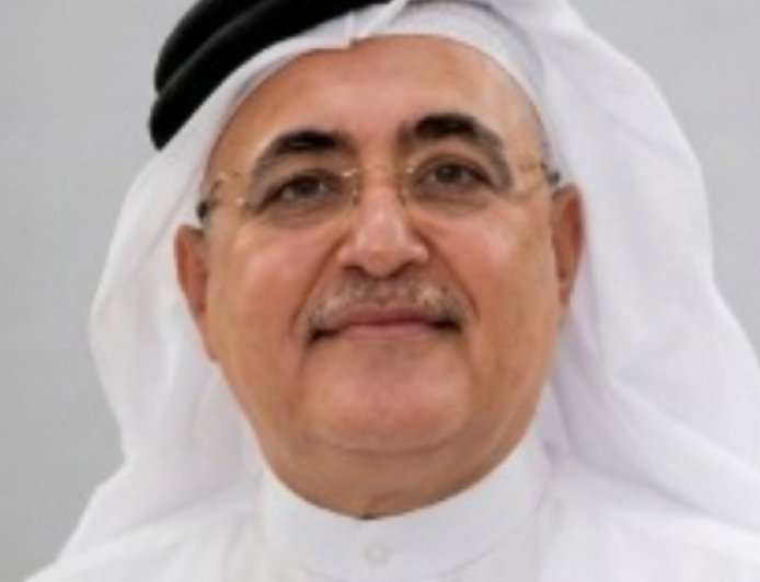 هاني حمد: البنوك المركزية تشتري الذهب للمستقبل… وأنت لماذا تخاف من التصحيح
