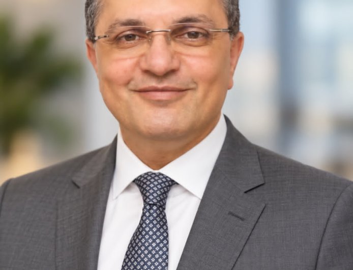 فيكسد مصر تجدد شهادة ISO 27001 للعام الثالث وتعزز حضورها في سوق الأمن السيبراني