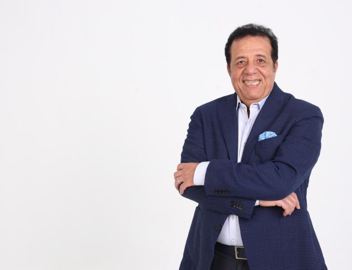 جمعية «مسافرون» تدعم مسابقة أفلام الطلبة بمهرجان الغردقة بجوائز مالية