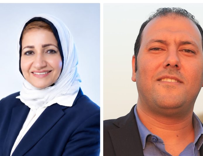«المشهد» يرصد أبعاد الشراكة المصرية السعودية ودورها في أمن واستقرار المنطقة