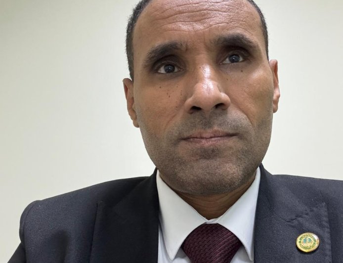 د. حمداوي بكري أبوحبيب يكتب: تأملات مضيئة عن الأمن الغذائي في مصر