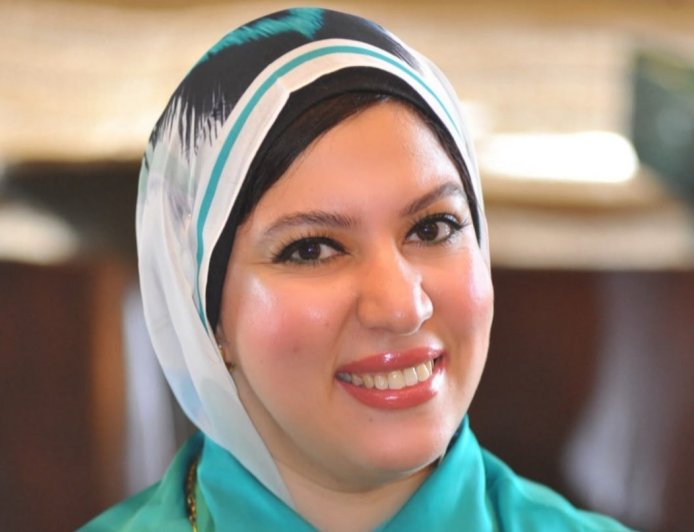 مروة أحمد عبد العليم تكتب: كيف تعيد تيارات اليمين الأوروبي رسم سياساتها تجاه الجوار الإقليمي؟