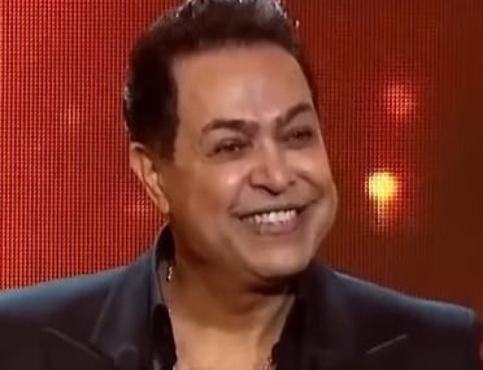 حكيم يستعيد تألق «حلاوة روح» مع أمير كرارة في «سهرانين»