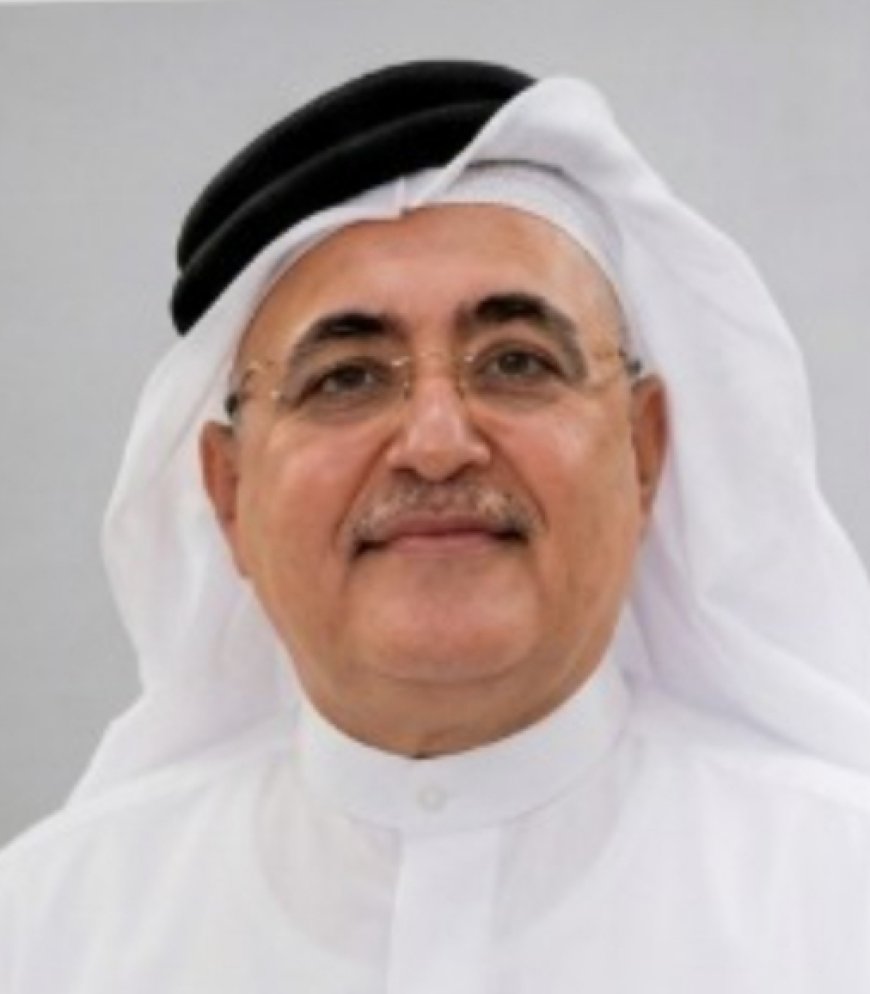 هاني حمد: البنوك المركزية تشتري الذهب للمستقبل… وأنت لماذا تخاف من التصحيح