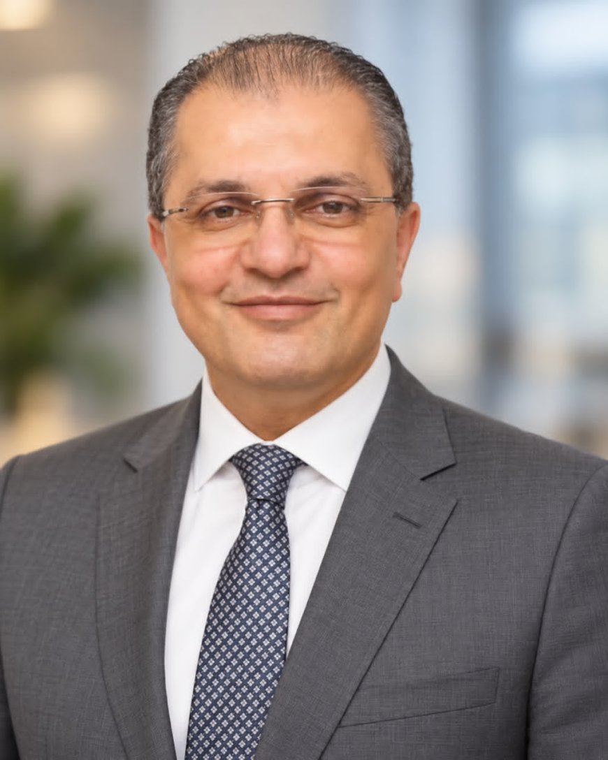 فيكسد مصر تجدد شهادة ISO 27001 للعام الثالث وتعزز حضورها في سوق الأمن السيبراني