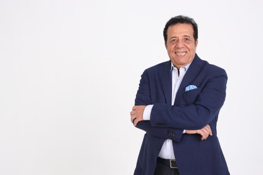 جمعية «مسافرون» تدعم مسابقة أفلام الطلبة بمهرجان الغردقة بجوائز مالية