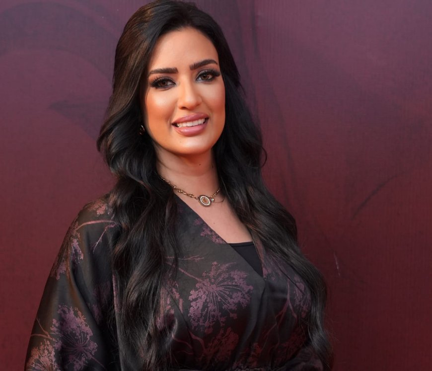 سيرا إبراهيم تنتقد زيادة مصروفات المدارس 20%: «ارحمونا.. لم نعد نحتمل»