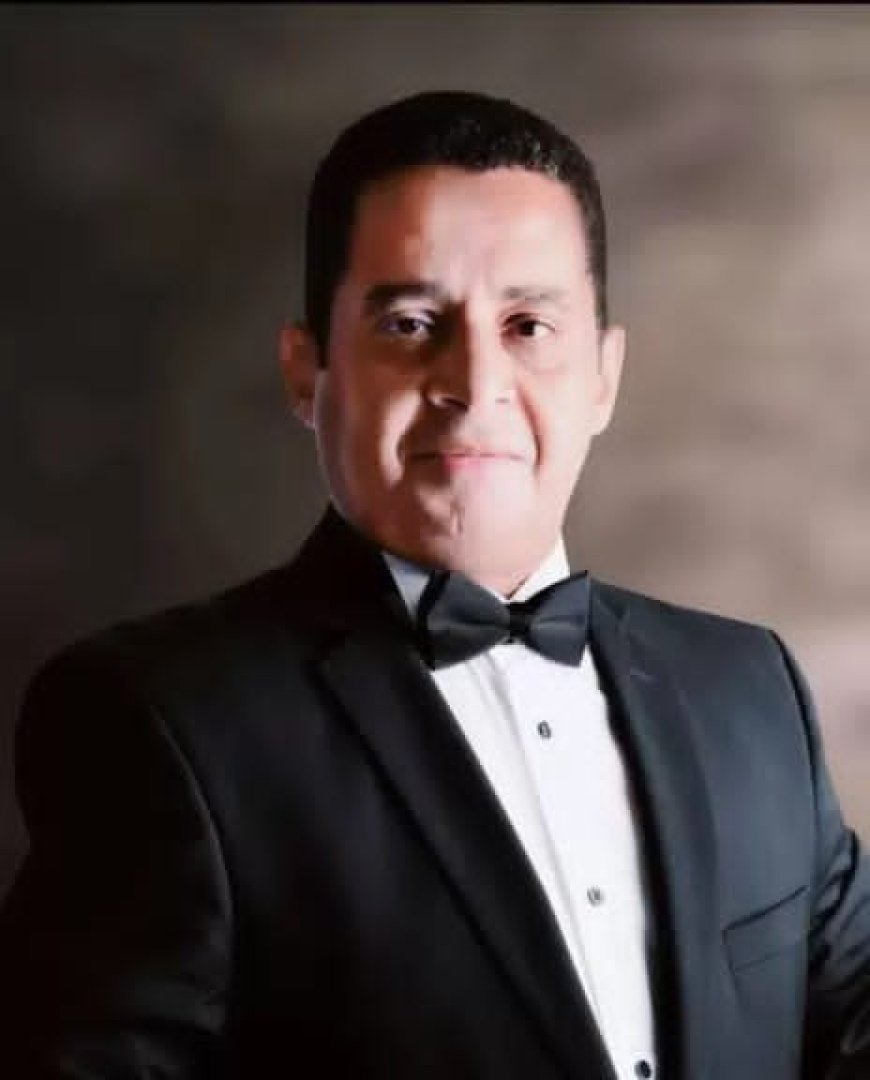 «العودة إلى المستقبل» شعار الدورة السادسة لمهرجان القاهرة للسينما الفرنكوفونية.. ومدحت العدل رئيسًا للجنة التحكيم