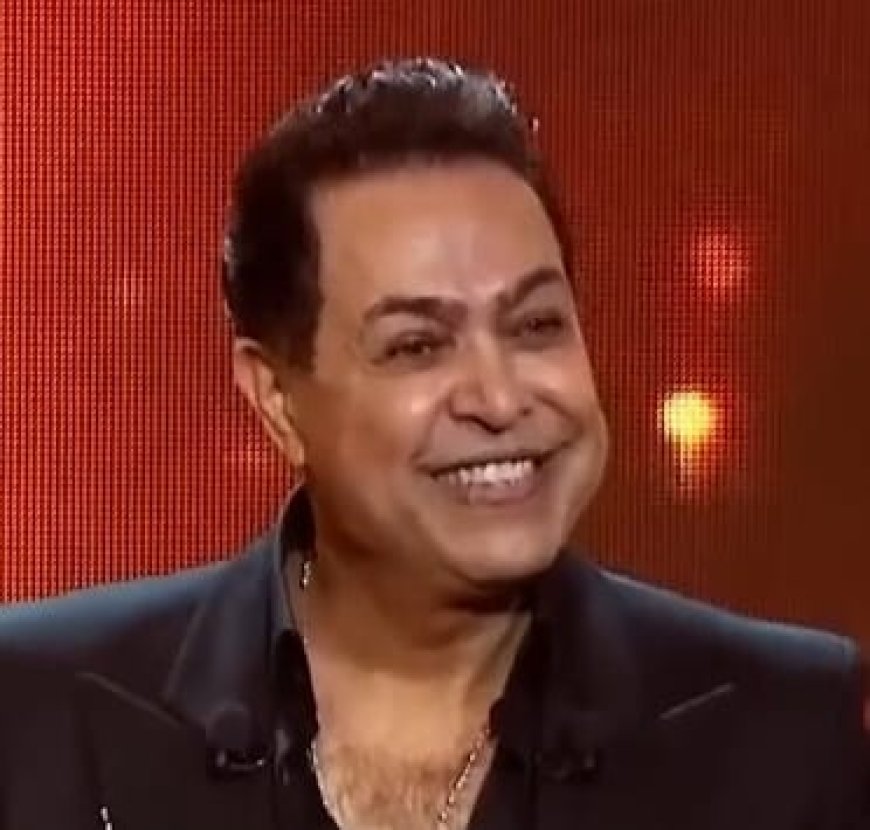 حكيم يستعيد تألق «حلاوة روح» مع أمير كرارة في «سهرانين»