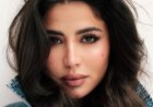 نوران ماجد تتصدر قائمة «أجمل 50 وجهًا في الشرق الأوسط» لعام 2026 وفقًا لـMOIVO Awards