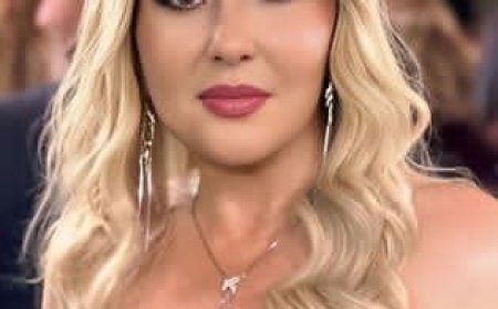 نادية الجندي نجمة تكريم الدورة السادسة من مهرجان القاهرة للسينما الفرنكوفونية